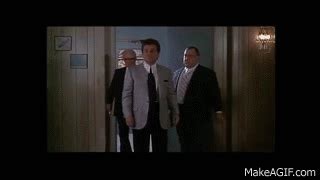 Dec 12, 2023 · The perfect Tommy devito Animated GIF for your conversation. Discover and Share the best GIFs on Tenor. Tenor.com has been translated based on your browser's language setting. 